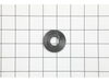 10482050-2-S-Skil-2610008530-Flange