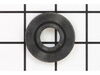 10482050-3-S-Skil-2610008530-Flange