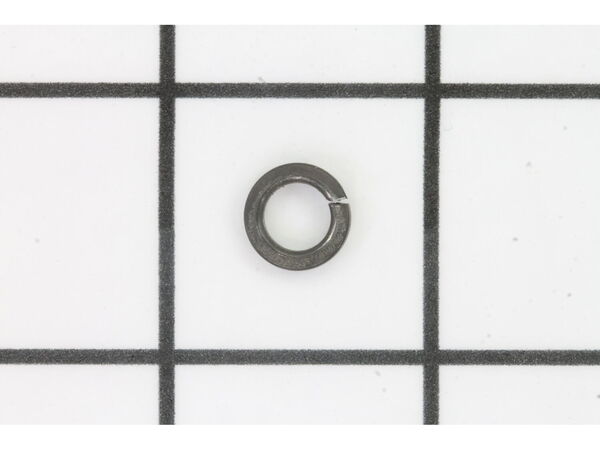 10482069-1-M-Skil-2610011329-Spring Washer