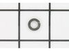 Spring Washer – Part Number: 2610011329