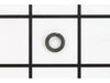 10482069-2-S-Skil-2610011329-Spring Washer