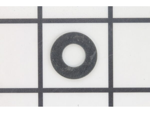 10482071-1-M-Skil-2610011331-Washer