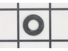 Washer – Part Number: 2610011331