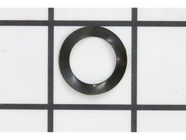 10482072-1-M-Skil-2610011332-Corrugated Washer