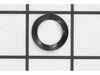 Corrugated Washer – Part Number: 2610011332