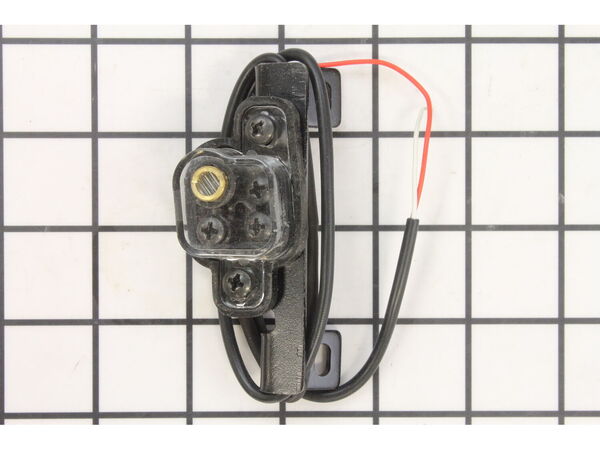 10482077-1-M-Skil-2610011576-Laser