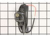 Laser – Part Number: 2610011576