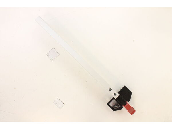 10482078-1-M-Skil-2610011707-Fence Assembly