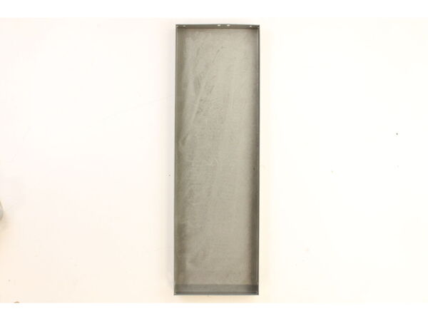 10482080-1-M-Skil-2610011709-Separating Table