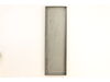 Separating Table – Part Number: 2610011709