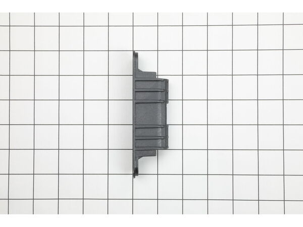 10482081-1-M-Skil-2610011710-Guide Bracket