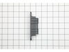 Guide Bracket – Part Number: 2610011710