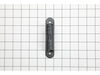 10482081-2-S-Skil-2610011710-Guide Bracket