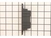 10482081-3-S-Skil-2610011710-Guide Bracket