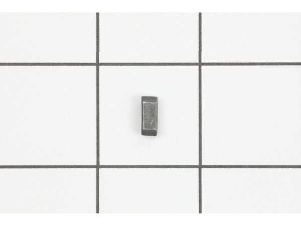 10482099-1-M-Skil-2610012984-Key