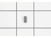 10482099-2-S-Skil-2610012984-Key