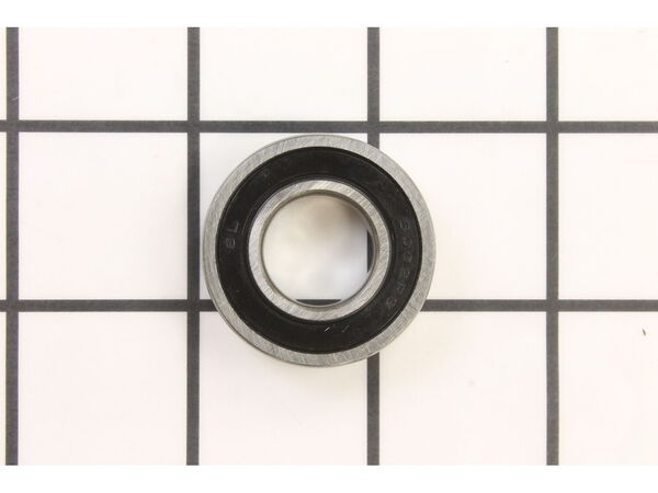 10482101-1-M-Skil-2610012987-Bearing
