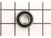 Bearing – Part Number: 2610012987