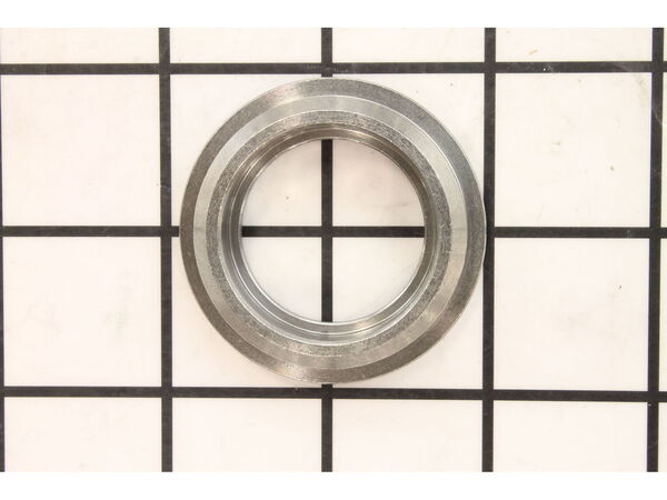 10482102-1-M-Skil-2610012988-Bearing Housing