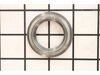 Bearing Housing – Part Number: 2610012988