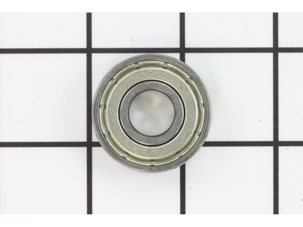 10482104-1-M-Skil-2610012992-Ball Bearing