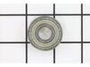 Ball Bearing – Part Number: 2610012992