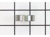 10482104-2-S-Skil-2610012992-Ball Bearing