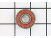 10482104-3-S-Skil-2610012992-Ball Bearing