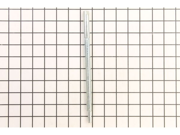 10482116-1-M-Skil-2610013010-Threaded Bar