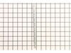Threaded Bar – Part Number: 2610013010