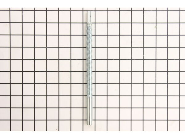 10482117-1-M-Skil-2610013011-Threaded Bar