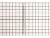 Threaded Bar – Part Number: 2610013011