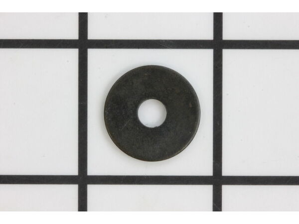 10482118-1-M-Skil-2610013012-Washer