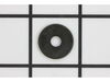 Washer – Part Number: 2610013012