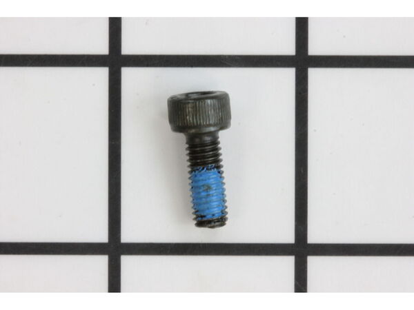 10482119-1-M-Skil-2610013013-Hex Socket Head Cap Screw