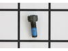 Hex Socket Head Cap Screw – Part Number: 2610013013