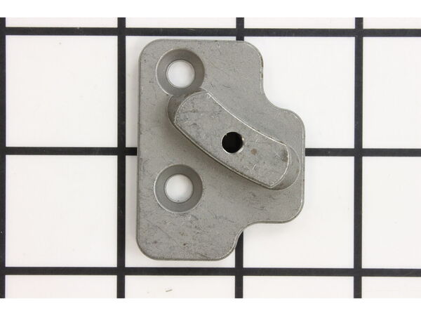10482120-1-M-Skil-2610013014-Front Plate