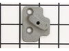 Front Plate – Part Number: 2610013014