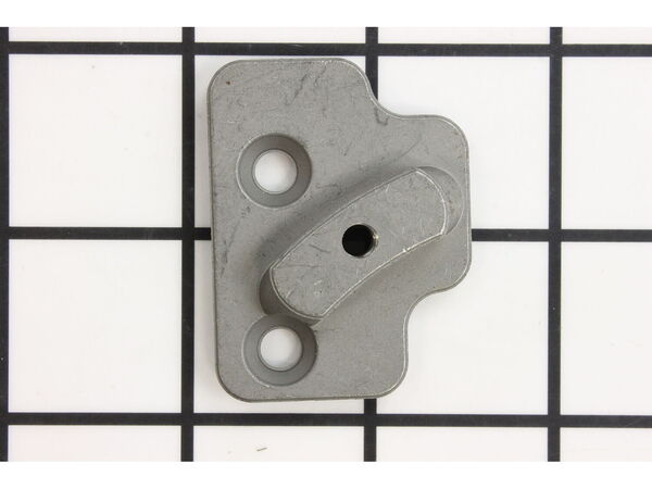 10482121-1-M-Skil-2610013015-Rear Plate