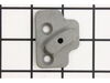 Rear Plate – Part Number: 2610013015
