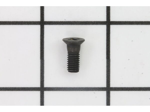 10482122-1-M-Skil-2610013016-Countersunk Head Screw
