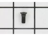 Countersunk Head Screw – Part Number: 2610013016