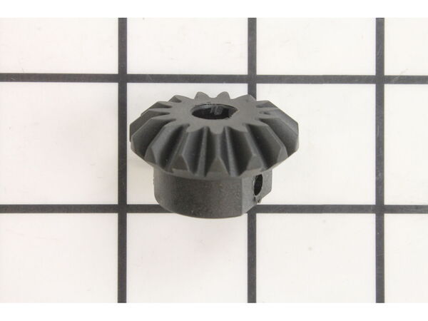 10482123-1-M-Skil-2610013018-Bevel Gear