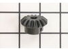 Bevel Gear – Part Number: 2610013018