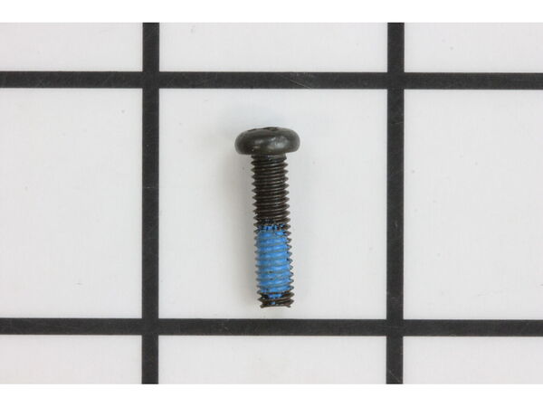 10482124-1-M-Skil-2610013019-Pan Head Screw