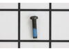 Pan Head Screw – Part Number: 2610013019