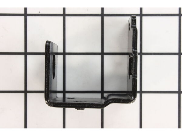 10482125-1-M-Skil-2610013020-Mounting Plate