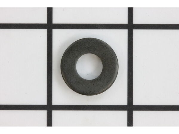 10482126-1-M-Skil-2610013021-Washer