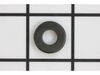 Washer – Part Number: 2610013021