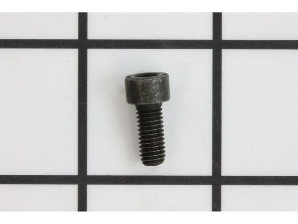 10482127-1-M-Skil-2610013022-Hex Socket Head Cap Screw
